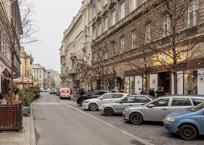 3br Duplex With Terrace *